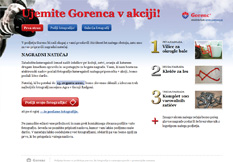 Ujemi.Gorenc.Si